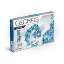 Geomag Pro-L 174